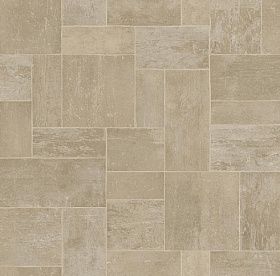 Линолеум бытовой усиленный Tarkett Sprint Pro Tresor 1